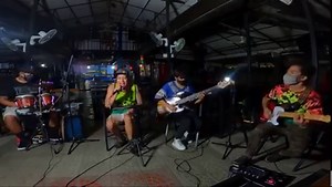 Turagsoy - Tropa Vibes Reggae Cover ! Please visit our YT channel "Tropa Vibes" or click this link. https://youtu.be/MrtbfWg80W and don't forget to Like , Share & Subscribe ! Salamat mga KATROPA ! | TROPA VIBES