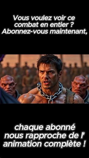 #hfy #scifialpha #sciencefiction #scifight #récithfy #freesci #sf