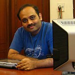 How to Send Personalized Emails using Mail Merge in Gmail