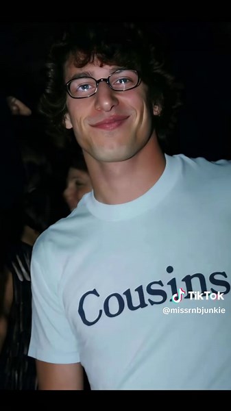 Andy Samberg: Fun Edits & SNL Moments