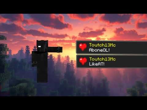 Manoryaa açılış çabuk sende gel ip:manorya.keyubu.net