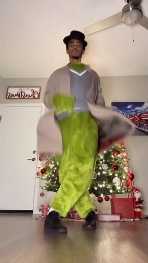 Tay on Instagram: "Merry Christmas and Happy New Years"