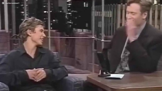 Actors Who Had Their First Kiss On-Screen