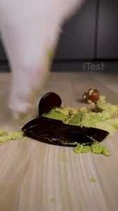 12K views · 96 reactions | 練 High Heels vs antistress dinosaur with orbeez練 High Heels vs antistress dinosaur with orbeez#ASMRHighHeels#HighHeelsASMR#SatisfyingASMR #HighHeelCrush#HighHeelsSquish#HighHeelsChallenge#HighHeelsCrushing#FootwearCrush#CrushingASMR | ITeste | Facebook