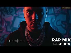 New Hip Hop R&B Songs 2025 Mix November 🎵 Nonstop Hits That Will Blow Your Mind!