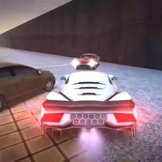 Exploring the Legacy of Old Memes