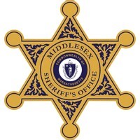 Middlesex Sheriff's Office | LinkedIn