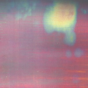 New Order - Bizarre Love Triangle