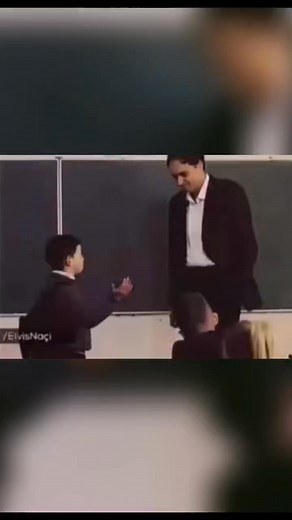 2.7K views · 22 reactions | BUYAEM asam BASAEN! READ AT YOUR OWN...