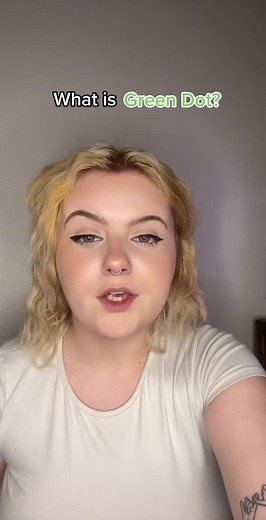 Empower Yourself with Green Dot Training at UW