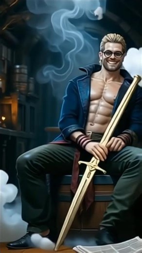 prime rayleigh #onepiece #primerayleigh #anime #shorts #ai