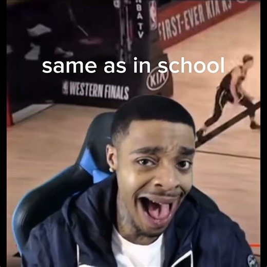 movie theater inside bonelab 711