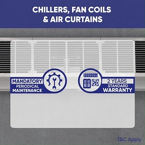 15 reactions · 12 shares | 퐁퐓 퐂퐨퐦퐦퐞퐫퐜퐢퐚퐥 퐆퐨퐞퐬 퐄퐱퐭퐫퐚 with its 퐁퐓 퐄퐗퐓퐑퐀 퐂퐀퐑퐄 퐏퐀퐂퐊 朗 We are glad to announce that we have launched BT EXTRA CARE PACK to enhance our customer offering.欄 Watch this video to discover more & click the below link for more details.  https://btmalta.com/news/bt-commercial-goes-extra-with-its-extra-warranty-care-pack/ | BT Commercial LTD. | Facebook