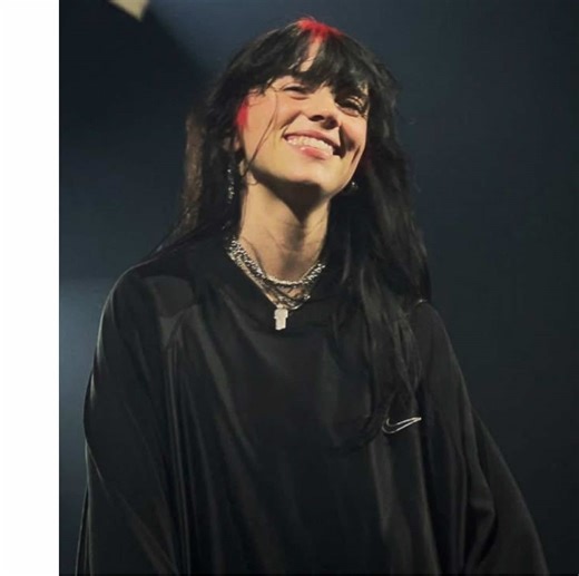 Exploring WLW Relationships Through Music and Emotion