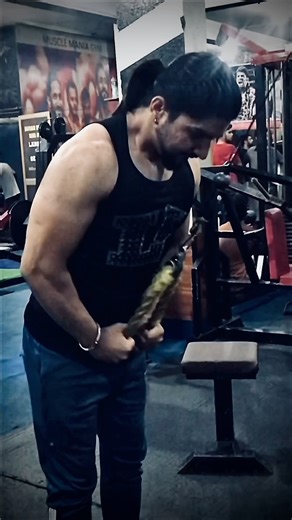 Wings Workout #rmm #motivation #fitnessinspiration #fitnessquotes #fitnessquotes #oldschool