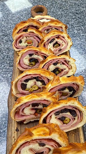 Delsys Cursos on TikTok