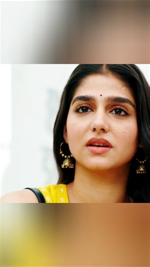 With Love Movie Best Love Story Moment 🔥 | Viral Romantic Scene | #shorts #withlove #entertainment