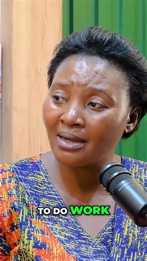 Unpaid Work: Women's Invisible Contributions to Home