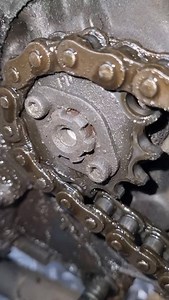 10K views · 1.3K reactions | Sound aaye to yha lubricant jrrur kre..isko hmne baad main clean kar dia tha  . . . . #problem #solved #viral #jassautoworkshop #mechanicalengineering | Jass Auto Workshop | Facebook