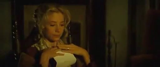 Gods and Generals | movie | 2003 | Official Trailer