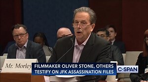 Why did CIA officials Richard Helms, James Angleton, and George Joannides lie to investigators probing President Kennedy’s assassination? | Disclosure Party | Facebook