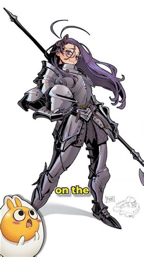 Tips to make drawing fun