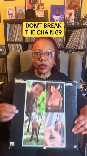 USE ME 1972 Bill Withers #dbtc 89 #vinylrecordcollection