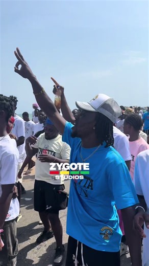 zygotestudios (@zygotestudios)’s videos with original sound - zygotestudios