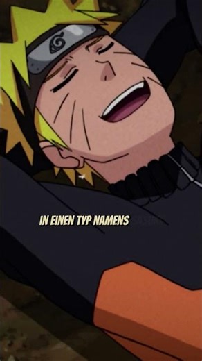 Narutos wahre Gefühle für Sakura 💔 | Naruto Deutsch