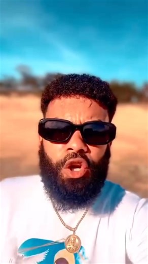 56K views · 3.3K reactions | Lo del Gym es verdad  #fblifestyle | Ariel Guzman | Facebook