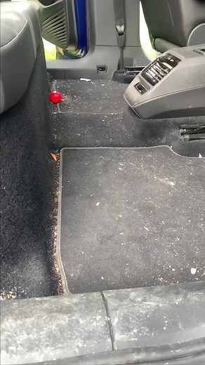 @Bubble auto #rapido #nettoyageauto #carcleaning #cleaning #satisfying #viral #viraltiktok #detailing