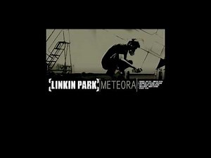 Linkin Park - Faint (With Lyrics) (HD 720p)