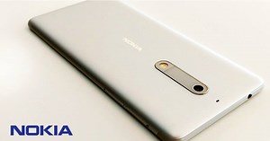 14K views · 920 reactions | Nokia 5 VS Galaxy A5 (2017): 3GB RAM + handy 5.2 inch > https://tinyurl.com/gtxe38h | Price Pony | Facebook