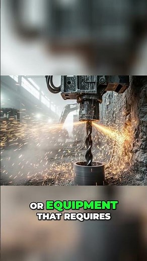 Diamond Classification Gem vs Industrial Use