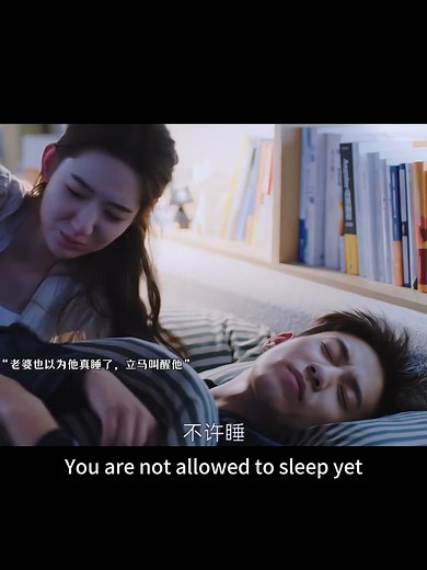 274K views · 6.6K reactions | 陋The most anticipated behind-the-scenes...