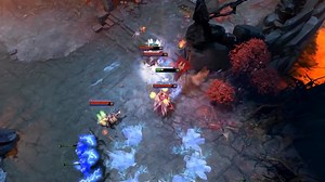 48K views · 45 shares | Dota 2 Wtf Moments #936 | Dota 2 Wtf Moments | Facebook