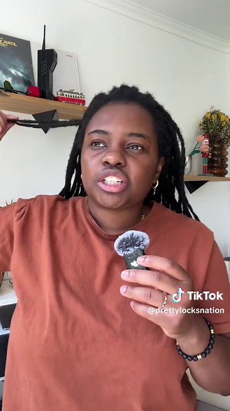 Impact du Crochet Latching sur mes Locks après 3 ans