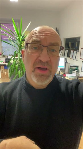 Semiramis - Pflanzendünger oder Oper? #new #shorts