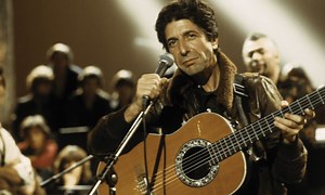 Classical guitar: where it came from, and its influence on modern music