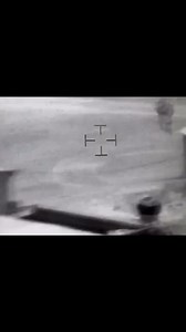 The Complete video of Jellyfish UFO. #UFO | Ufos Hunter