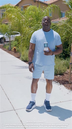 Neuriva Memory 3D supports 3 dimensions of memory: short-term, long-term & working!* | Neuriva