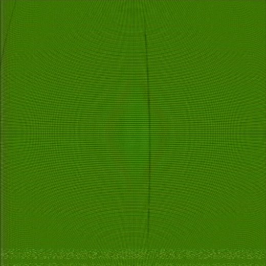 ill be the rubber band #audio #song #lyrics | sure thing