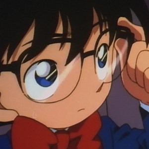 904K views · 4.7K reactions | Es gibt nur eine Wahrheit: Schau Detektiv Conan mit deutscher Synchro! | Crunchyroll.de | Facebook