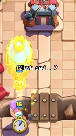 Clash Royale Memes That Will Make You Laugh Out Loud