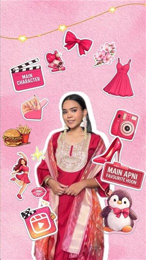 Viral intro reel tutorial | template take screenshots #viralintro #youtubeshorts #trendingshortsnow