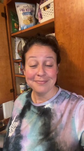 DIY Homemade Fudge Recipe for Gift Baskets