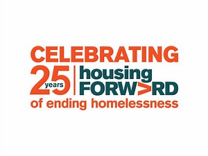 Housing Forward announces the move of its Prevail Program offices to 6634 W. Roosevelt Road in Oak Park