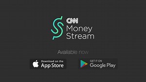 1K views · 19 reactions | Your business news, personalized. Download...