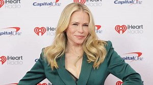 Chelsea Handler Reveals Candid Reason She Quit Hosting Hit Talk Show After 7 Seasons: Watch - NewsBreak