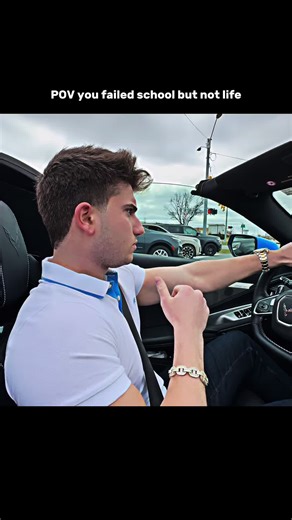 Cameron Meram (@cameron.meram)’s videos with original sound - Cameron Meram